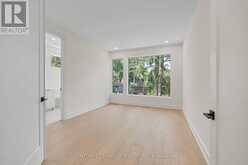 83 BOYCE AVENUE | Ottawa Ontario | Slide Image Nineteen