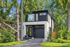 83 BOYCE AVENUE | Ottawa Ontario | Slide Image One