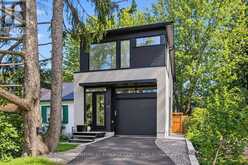 83 BOYCE AVENUE | Ottawa Ontario | Slide Image Two