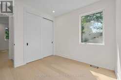 83 BOYCE AVENUE | Ottawa Ontario | Slide Image Thirty