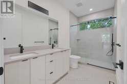 83 BOYCE AVENUE | Ottawa Ontario | Slide Image Thirty-one