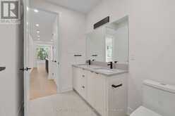 83 BOYCE AVENUE | Ottawa Ontario | Slide Image Thirty-two