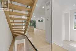 83 BOYCE AVENUE | Ottawa Ontario | Slide Image Thirty-three