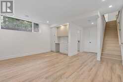 83 BOYCE AVENUE | Ottawa Ontario | Slide Image Thirty-five