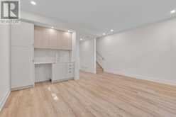 83 BOYCE AVENUE | Ottawa Ontario | Slide Image Thirty-six