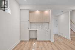 83 BOYCE AVENUE | Ottawa Ontario | Slide Image Thirty-seven