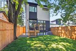 83 BOYCE AVENUE | Ottawa Ontario | Slide Image Thirty-nine