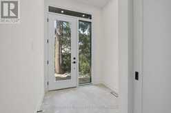 83 BOYCE AVENUE | Ottawa Ontario | Slide Image Three
