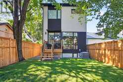 83 BOYCE AVENUE | Ottawa Ontario | Slide Image Forty