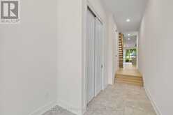 83 BOYCE AVENUE | Ottawa Ontario | Slide Image Four