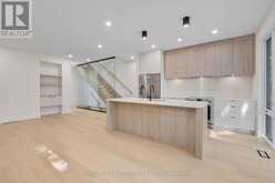 83 BOYCE AVENUE | Ottawa Ontario | Slide Image Six