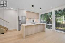 83 BOYCE AVENUE | Ottawa Ontario | Slide Image Seven