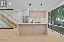 83 BOYCE AVENUE | Ottawa Ontario | Slide Image Eight