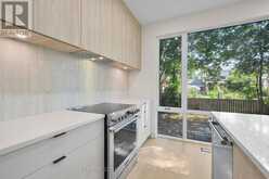 83 BOYCE AVENUE | Ottawa Ontario | Slide Image Nine
