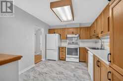 82 WHALINGS CIRCLE | Ottawa Ontario | Slide Image Fifteen