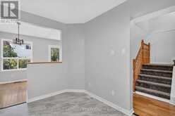 82 WHALINGS CIRCLE | Ottawa Ontario | Slide Image Nineteen