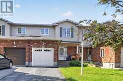 82 WHALINGS CIRCLE | Ottawa Ontario | Slide Image One