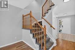 82 WHALINGS CIRCLE | Ottawa Ontario | Slide Image Twenty