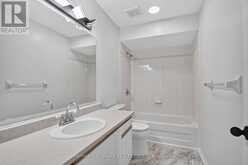 82 WHALINGS CIRCLE | Ottawa Ontario | Slide Image Twenty-nine