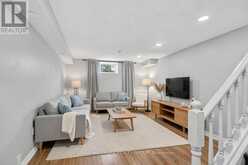 82 WHALINGS CIRCLE | Ottawa Ontario | Slide Image Thirty
