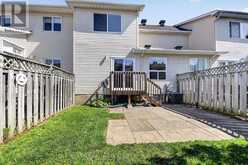82 WHALINGS CIRCLE | Ottawa Ontario | Slide Image Thirty-five