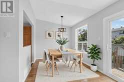 82 WHALINGS CIRCLE | Ottawa Ontario | Slide Image Nine