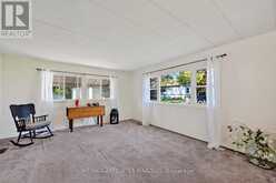 4 BRIDLE PATH | Smiths Falls Ontario | Slide Image Thirteen