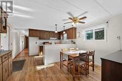 4 BRIDLE PATH | Smiths Falls Ontario | Slide Image Fifteen