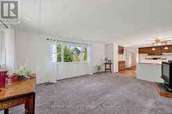 4 BRIDLE PATH | Smiths Falls Ontario | Slide Image Sixteen