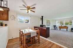 4 BRIDLE PATH | Smiths Falls Ontario | Slide Image Seventeen