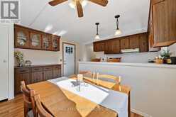 4 BRIDLE PATH | Smiths Falls Ontario | Slide Image Nineteen