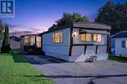 4 BRIDLE PATH | Smiths Falls Ontario | Slide Image One