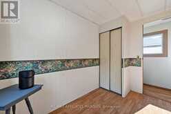 4 BRIDLE PATH | Smiths Falls Ontario | Slide Image Twenty-eight