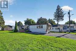 4 BRIDLE PATH | Smiths Falls Ontario | Slide Image Two