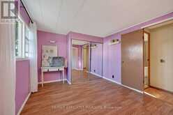 4 BRIDLE PATH | Smiths Falls Ontario | Slide Image Thirty
