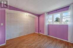 4 BRIDLE PATH | Smiths Falls Ontario | Slide Image Thirty-one