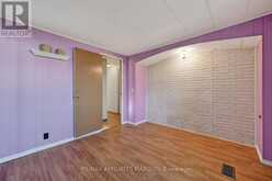 4 BRIDLE PATH | Smiths Falls Ontario | Slide Image Thirty-two