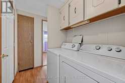 4 BRIDLE PATH | Smiths Falls Ontario | Slide Image Thirty-three