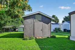 4 BRIDLE PATH | Smiths Falls Ontario | Slide Image Thirty-four