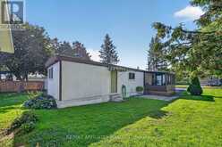 4 BRIDLE PATH | Smiths Falls Ontario | Slide Image Thirty-five