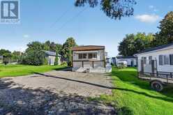 4 BRIDLE PATH | Smiths Falls Ontario | Slide Image Three