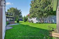 4 BRIDLE PATH | Smiths Falls Ontario | Slide Image Forty