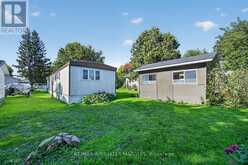 4 BRIDLE PATH | Smiths Falls Ontario | Slide Image Forty-one