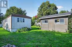 4 BRIDLE PATH | Smiths Falls Ontario | Slide Image Forty-two
