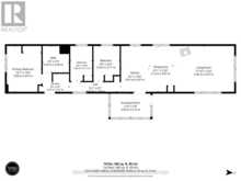 4 BRIDLE PATH | Smiths Falls Ontario | Slide Image Forty-three