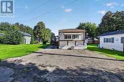 4 BRIDLE PATH | Smiths Falls Ontario | Slide Image Four