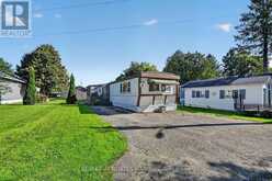 4 BRIDLE PATH | Smiths Falls Ontario | Slide Image Five