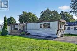 4 BRIDLE PATH | Smiths Falls Ontario | Slide Image Six