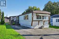 4 BRIDLE PATH | Smiths Falls Ontario | Slide Image Seven