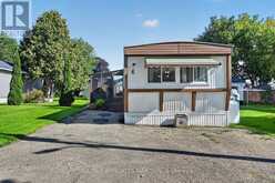 4 BRIDLE PATH | Smiths Falls Ontario | Slide Image Eight
